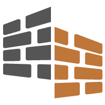 Takoma Park Masonry
