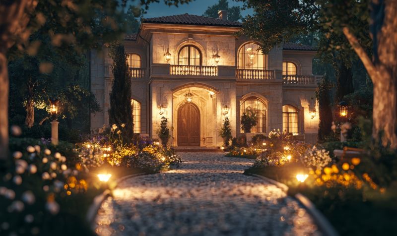 Cost of Masonry in Takoma Park, MD